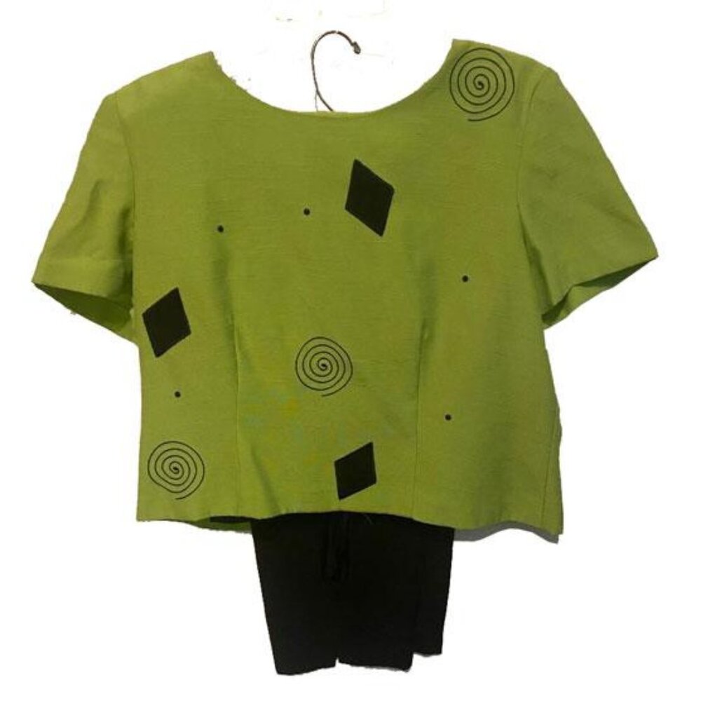 Sag Harbor suite Petite